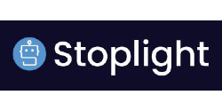 Stoplight Help